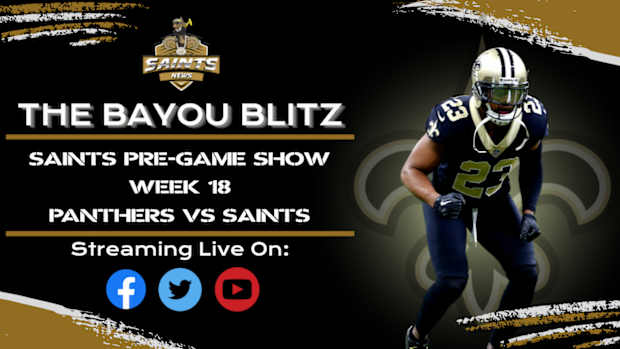 Pre-Game and Halftime (9)